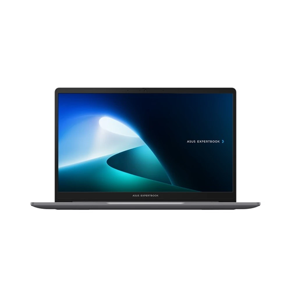 ASUS ExpertBook P1 P1503CVA-S73848W Ködszürke
