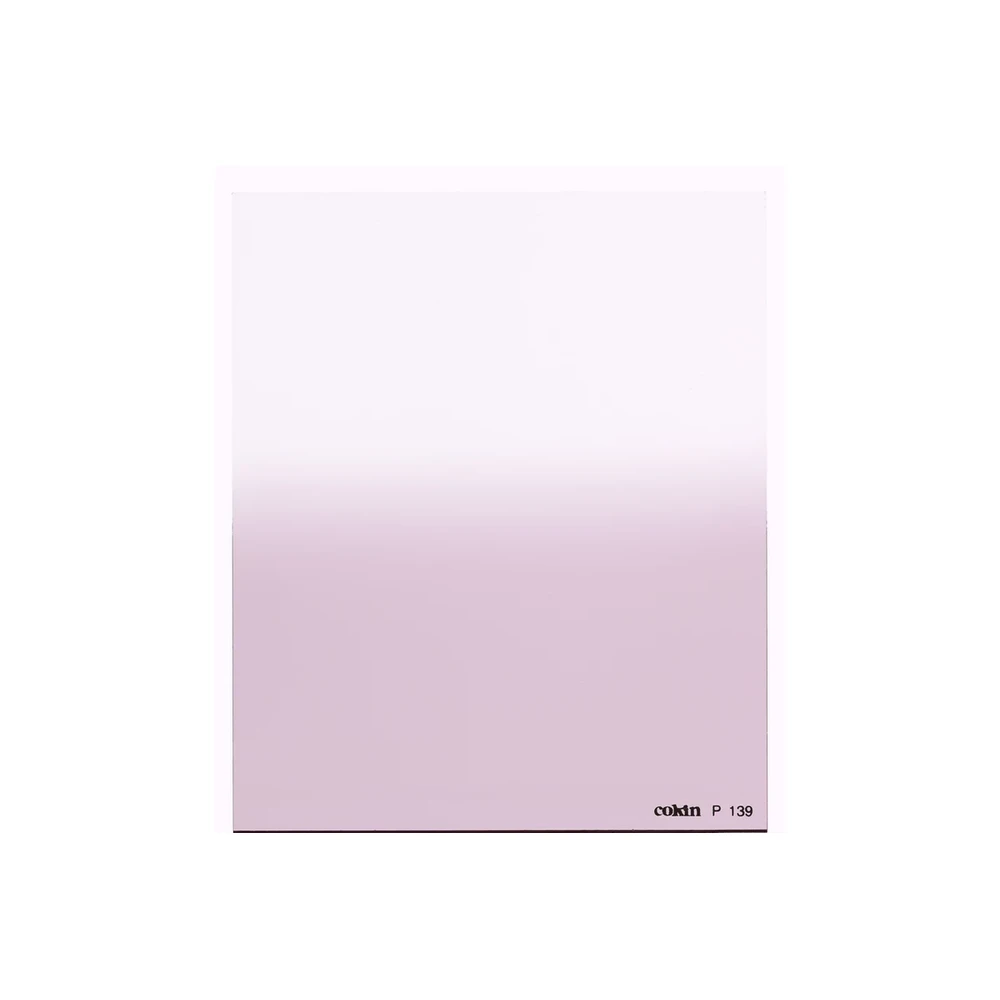 COKIN A139 Gradual FLD filter A size COA139