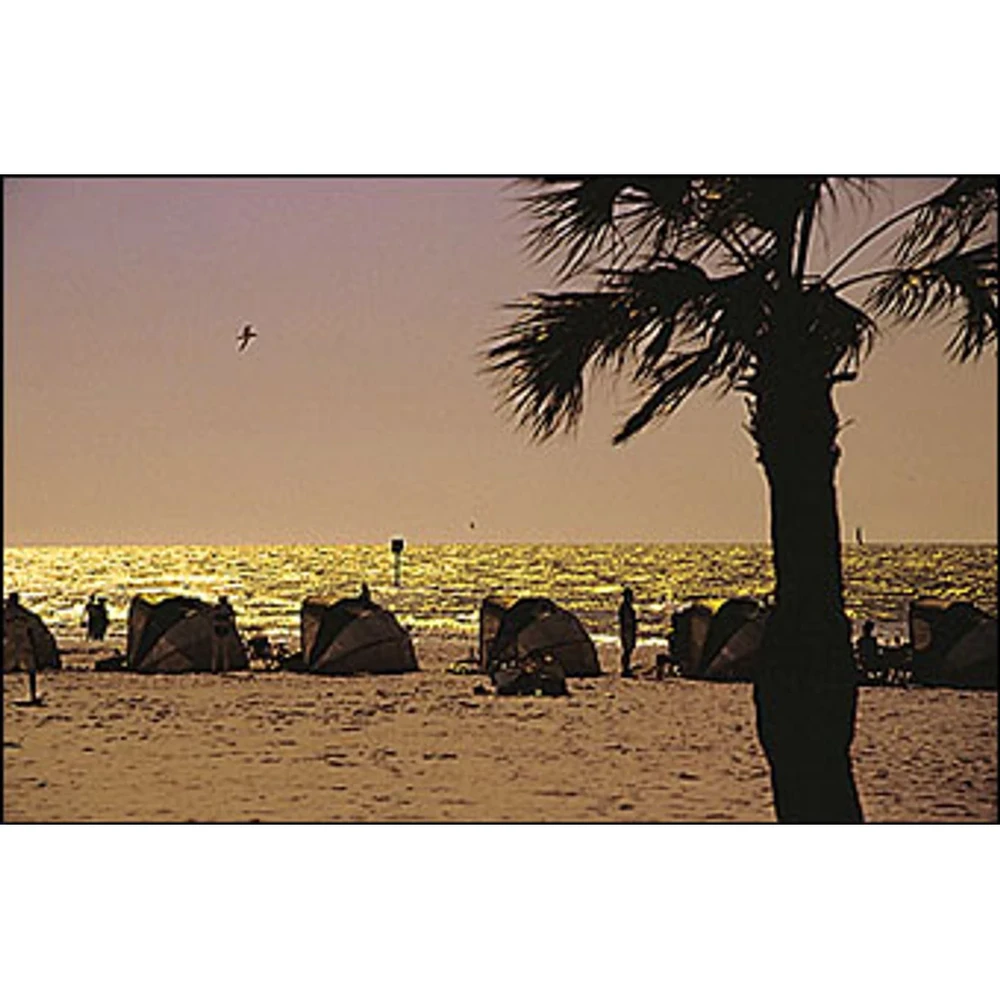 COKIN A163 Polacolor yellow filter A size COA163