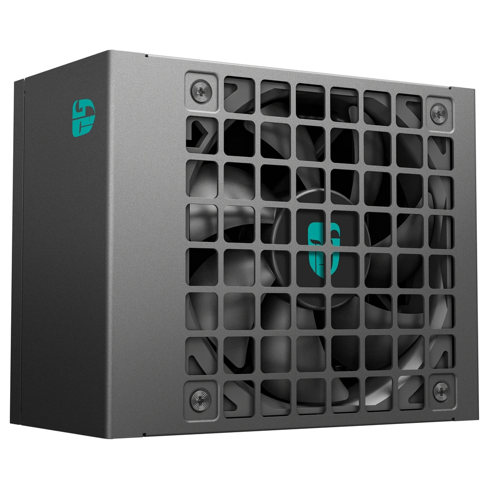 Deepcool ps750g sfx 750w | atx | 80 plus gold | napajalnik 1 Deepcool ps750g sfx atx 3. 1 750w r-ps750g-fe0b-jgeu - komponentko