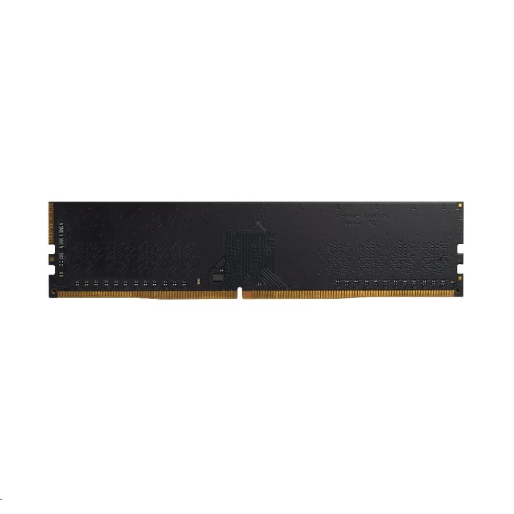HIKVISION 4GB Hiksemi DDR4 2666MHz CL19 HKED4041BAA1D0ZA1/WW