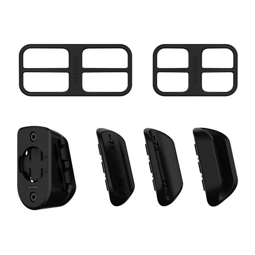GARMIN Varia rögzítő készlet nyeregcsőre 010-13443-00