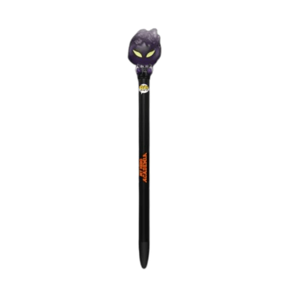 FUNKO Pop Animation My Hero Academia - Kurogiri toll dísz figura 889698697392