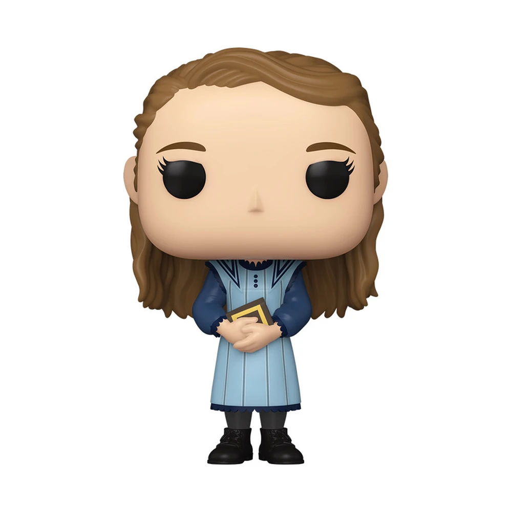 FUNKO Pop Movies Harry Potter - Ariana Dumbledore figura 889698902687