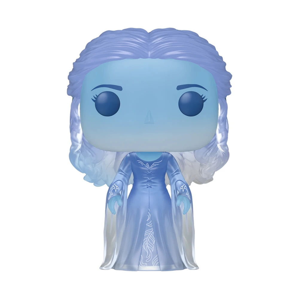 FUNKO Pop Movies Harry Potter - Gray Hölgy Helena Ravenclaw figura 889698902700