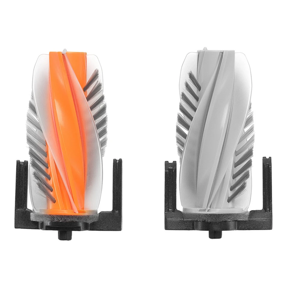 DJI Romo sörtés és gumielemű kefe CP.CR.00000036.01