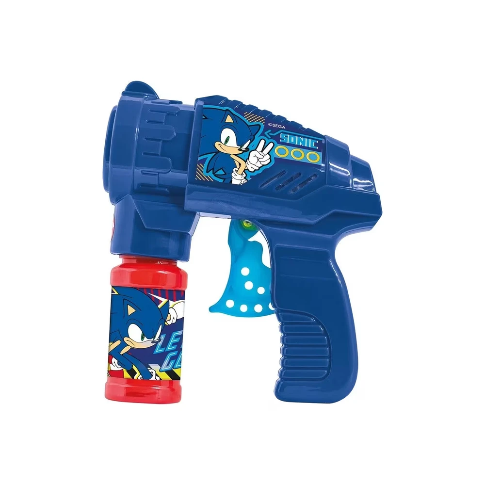 AS CRAFT Buborékfújó gun Sonic 5200-01375