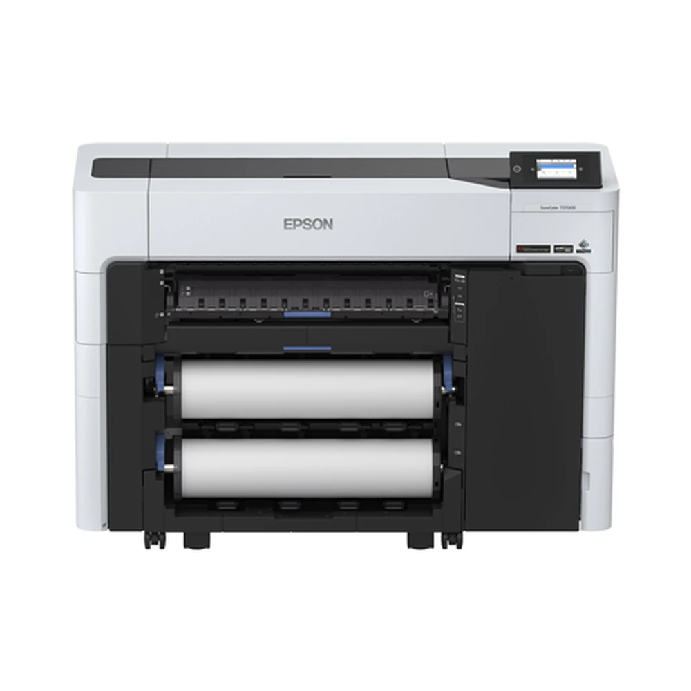 EPSON SureColor SC-T3700DE C11CH80302A0