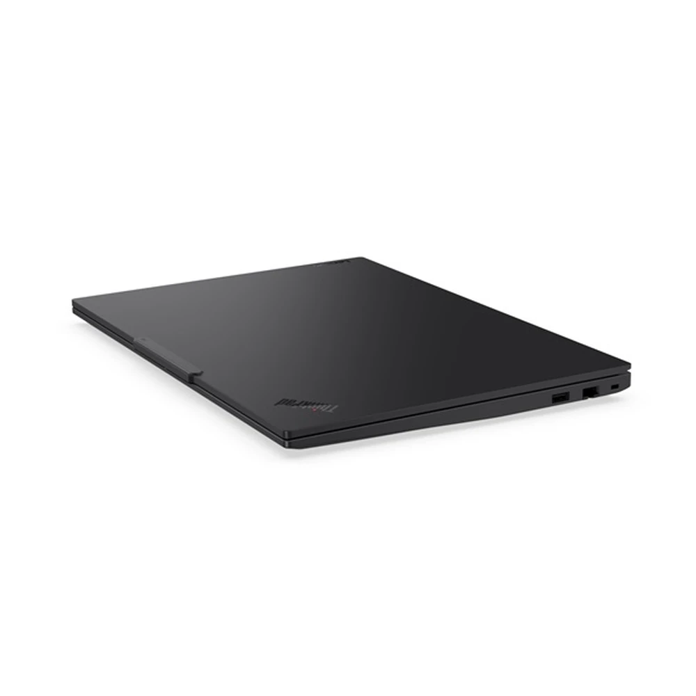 LENOVO ThinkPad E16 G3 22AY0024HV Black