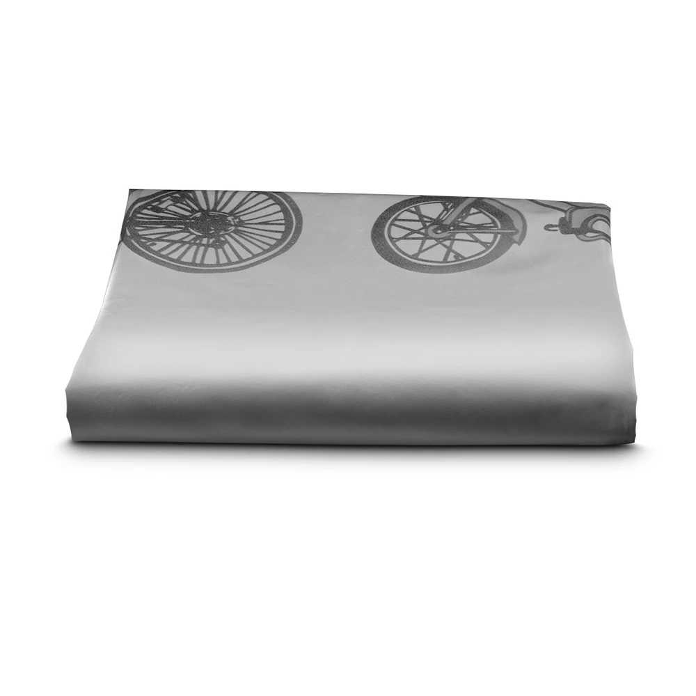 HAMA Bicycle tarpaulins 00178158