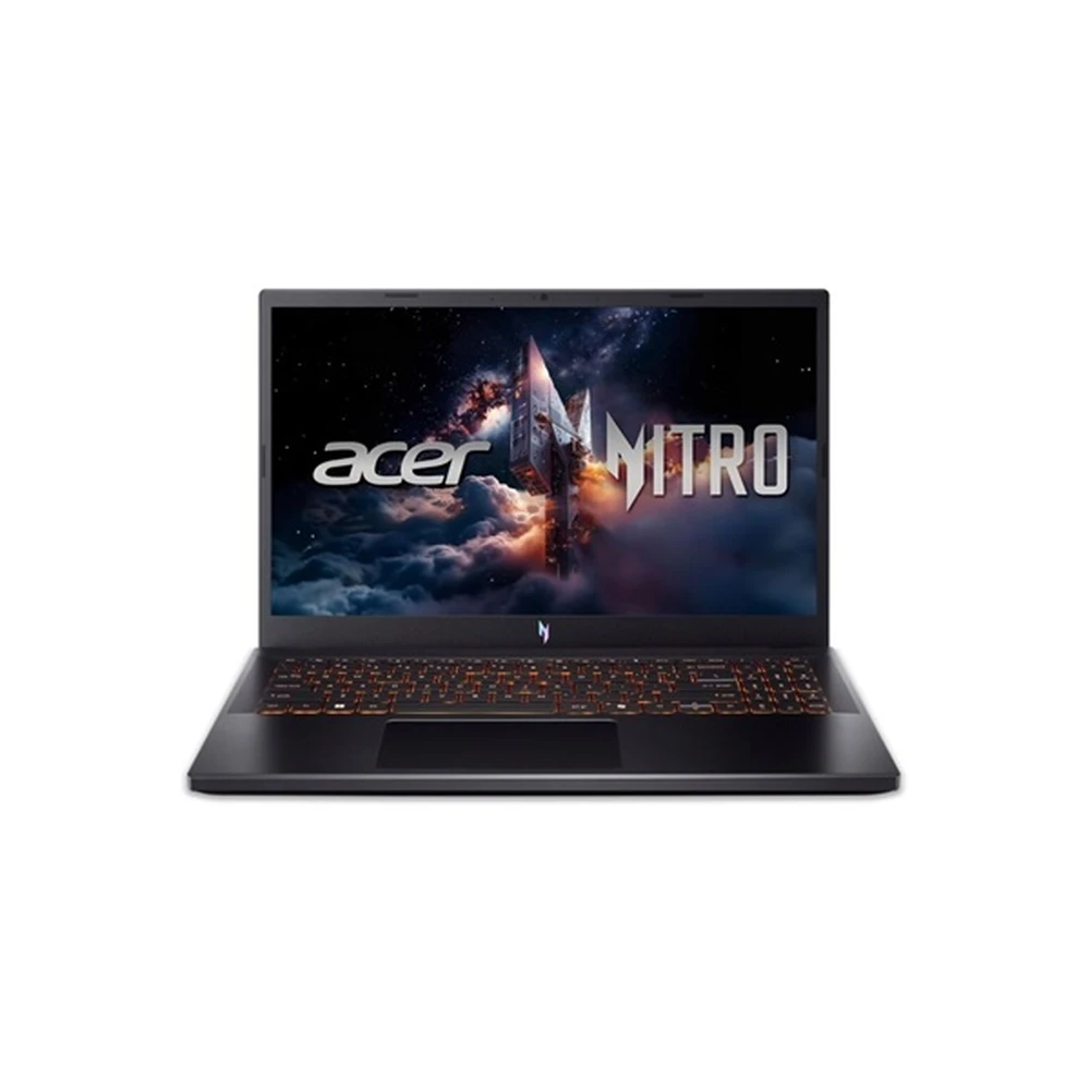 ACER Nitro V ANV15-52 NH.QZ8EU.016 Crno