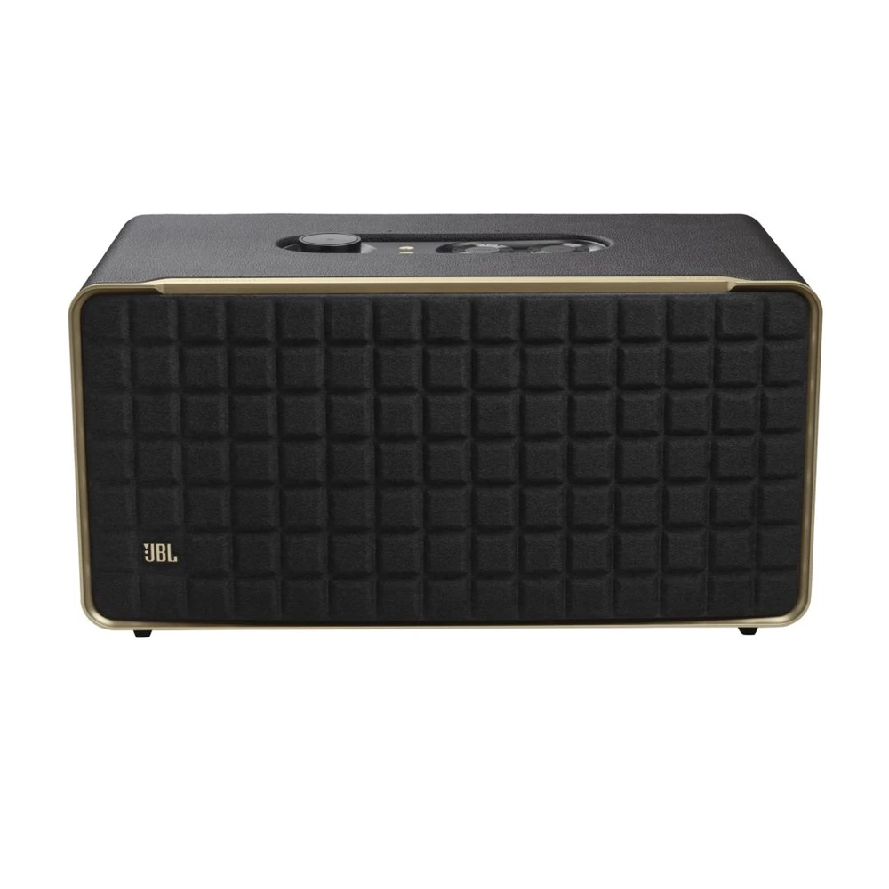 JBL JBLAUTH500BLKEP Authentics 500 BT boxă negru