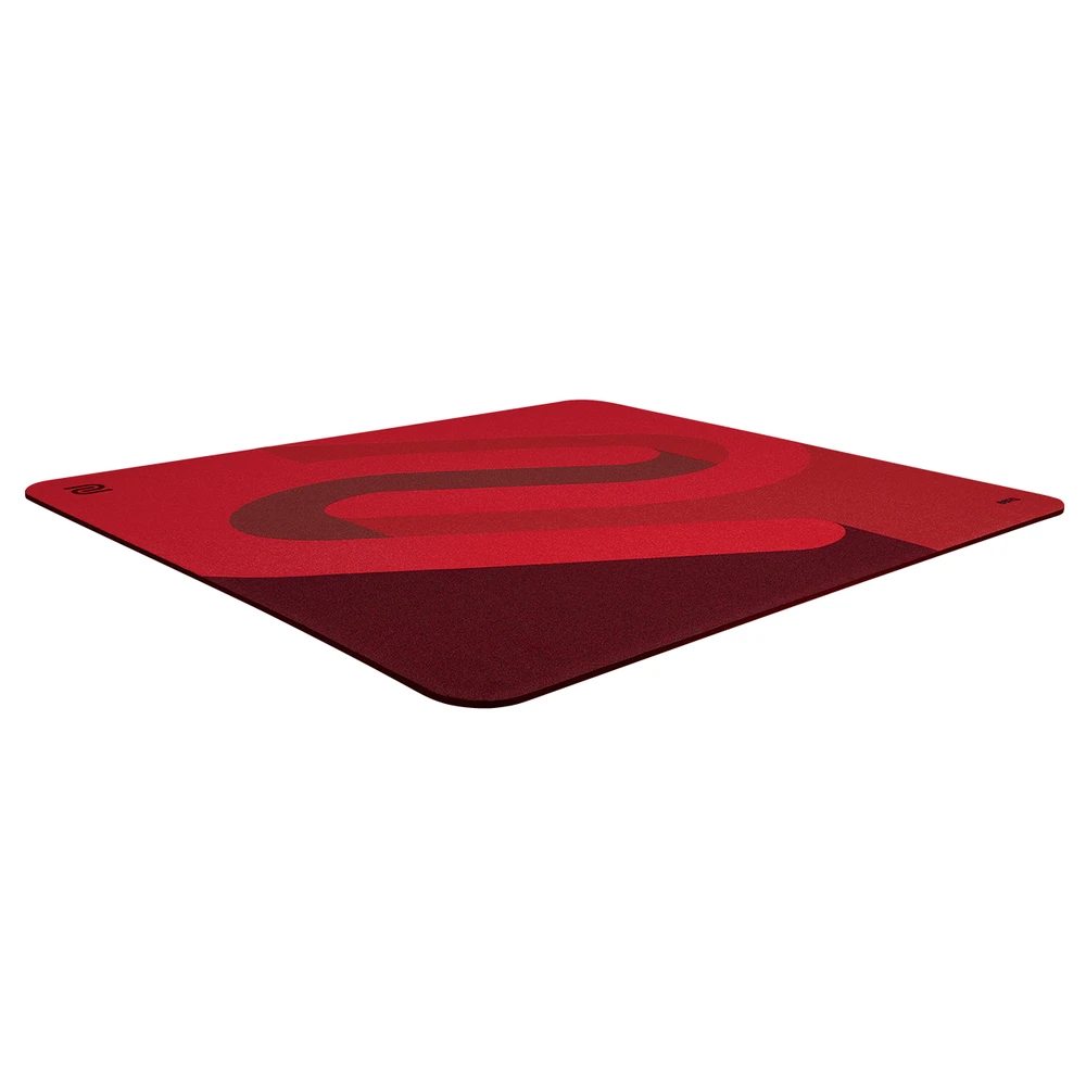 Selenium Rouge ZOWIE G-SR-SE Rouge II L piros-fekete - iPon.hu