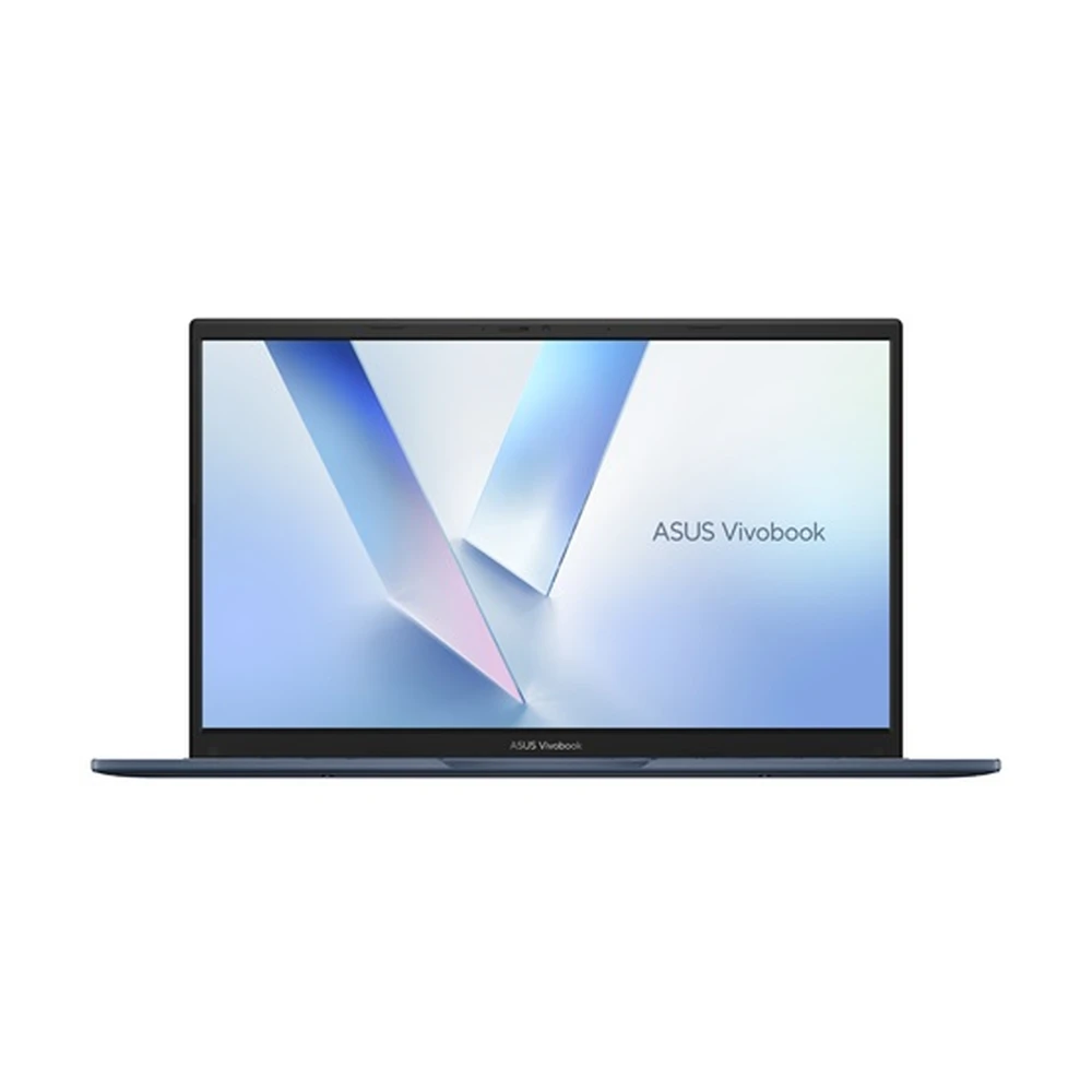 ASUS Vivobook 15 X1504VA-BQ4622 Silver