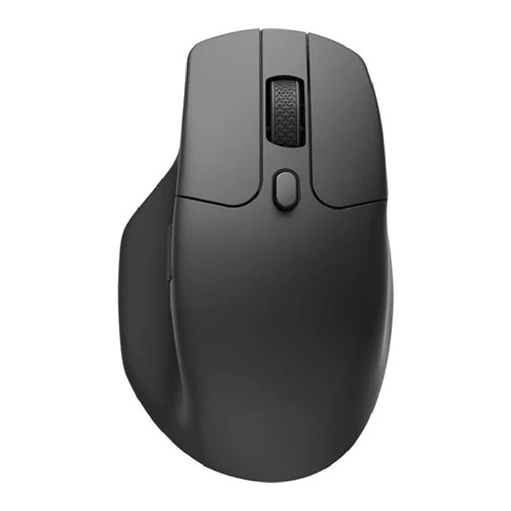 KEYCHRON M6S 8K Wireless black M6S-A23