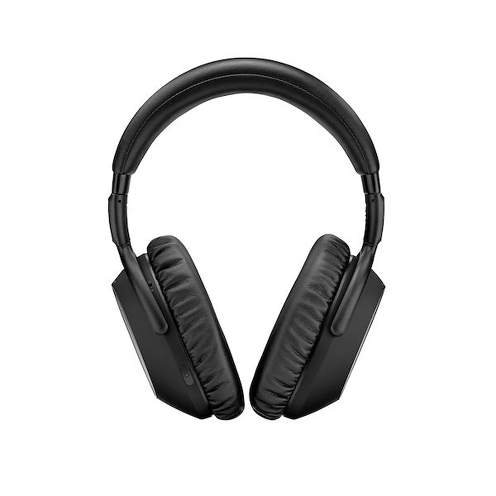 SENNHEISER ADAPT 660 Bluetooth ANC sztereó headset 1000200 - iPon.hu