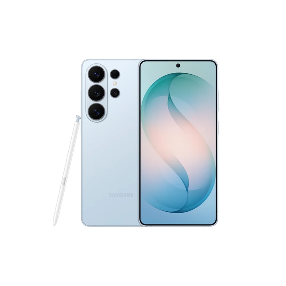 SAMSUNG S948B Galaxy S26 Ultra 5G 12/512GB albastru cer