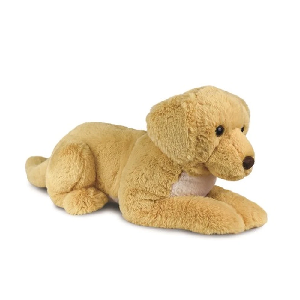 AURORA GIFT Borealis plush Bertie Labrador 51 cm 61520