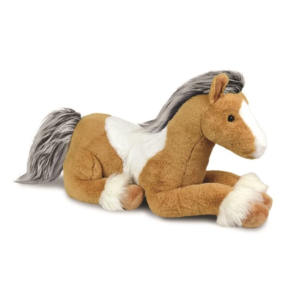 AURORA GIFT Borealis plush Shoot Arabella 46 cm