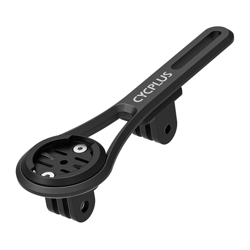 CYCPLUS Z3 cyclist computer holder Z3-CH