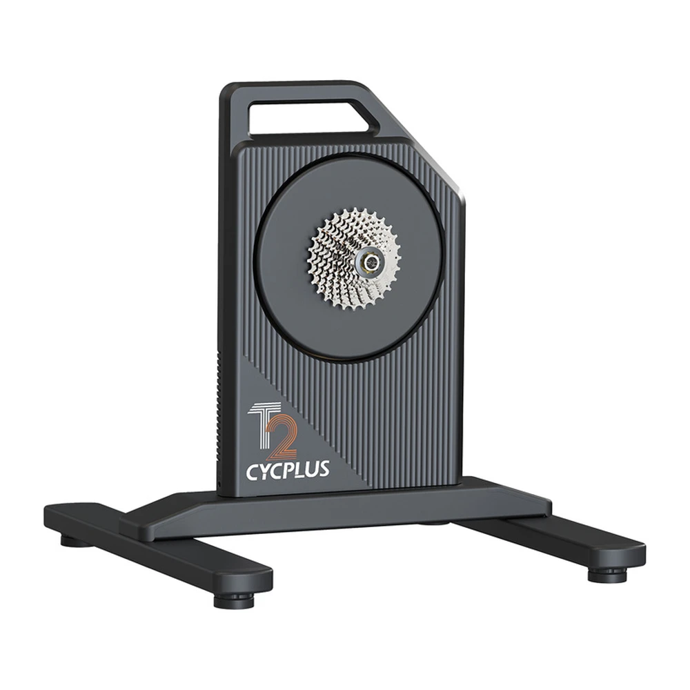 CYCPLUS T2H intelligent bicycle coach T2H