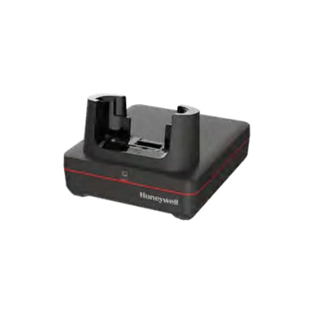HONEYWELL CT70 Display Dock EU with power cable CT70-DB-UVX-2