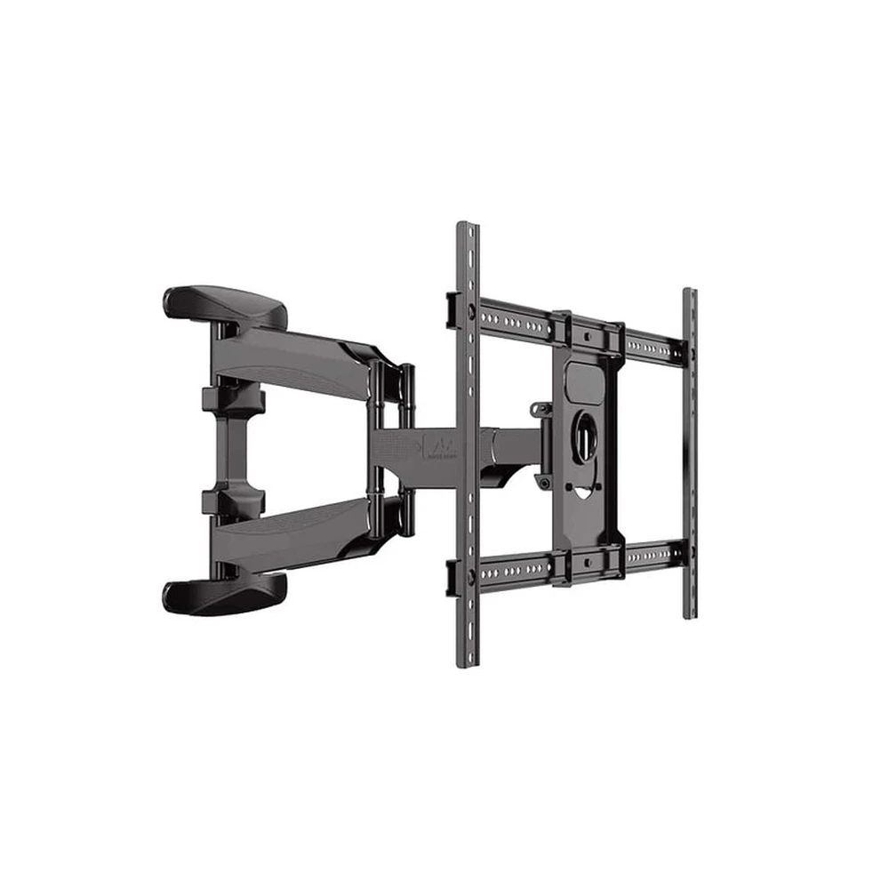 NORTH BAYOU mural TV console P65 nb0029