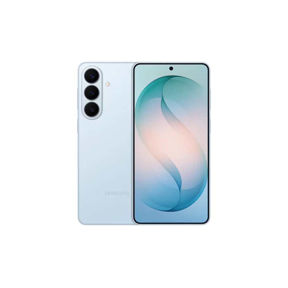 SAMSUNG S947B Galaxy S26 Plus 5G 12/256GB égkék SM-S947BLBDEUE