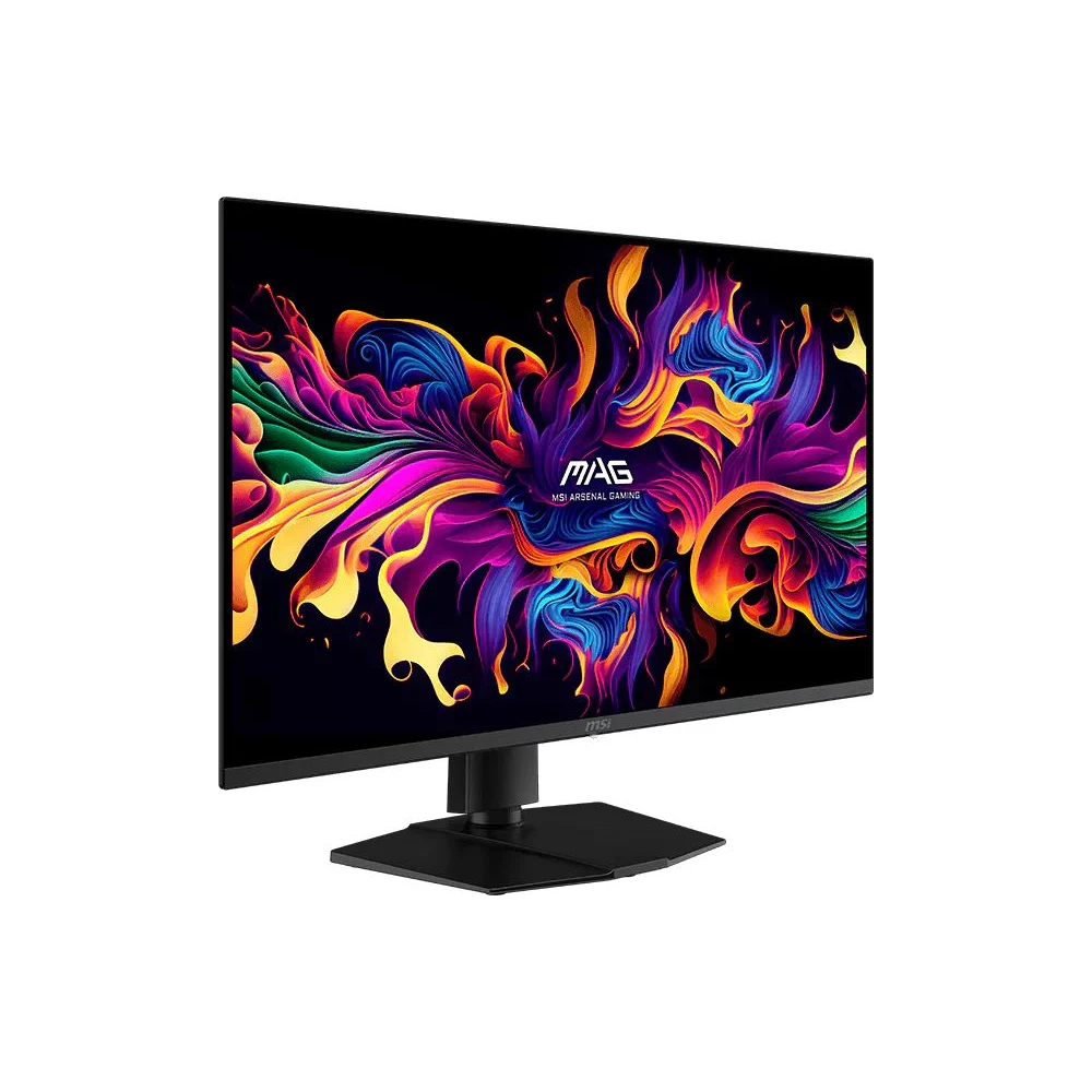 MSI MAG 322UP QD-OLED E16 9S6-3DD29A-049 - iPoncomp.com