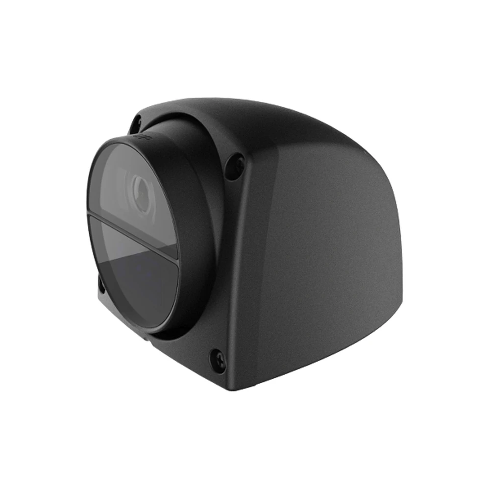 HIKVISION AE-VC224T-IT(2.1mm) Analóg HD kamera