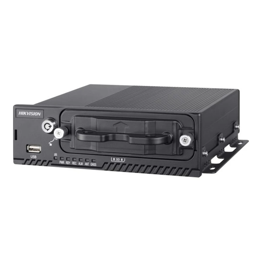 HIKVISION DS-MP5604 Biztonságtechnikai accessory DS-MP5604
