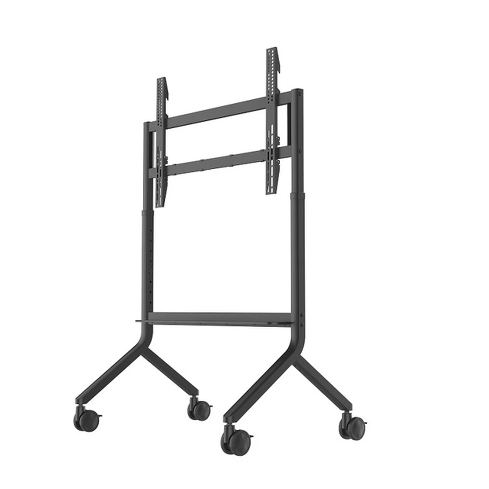 NORTH BAYOU P100 floor stand nb0030