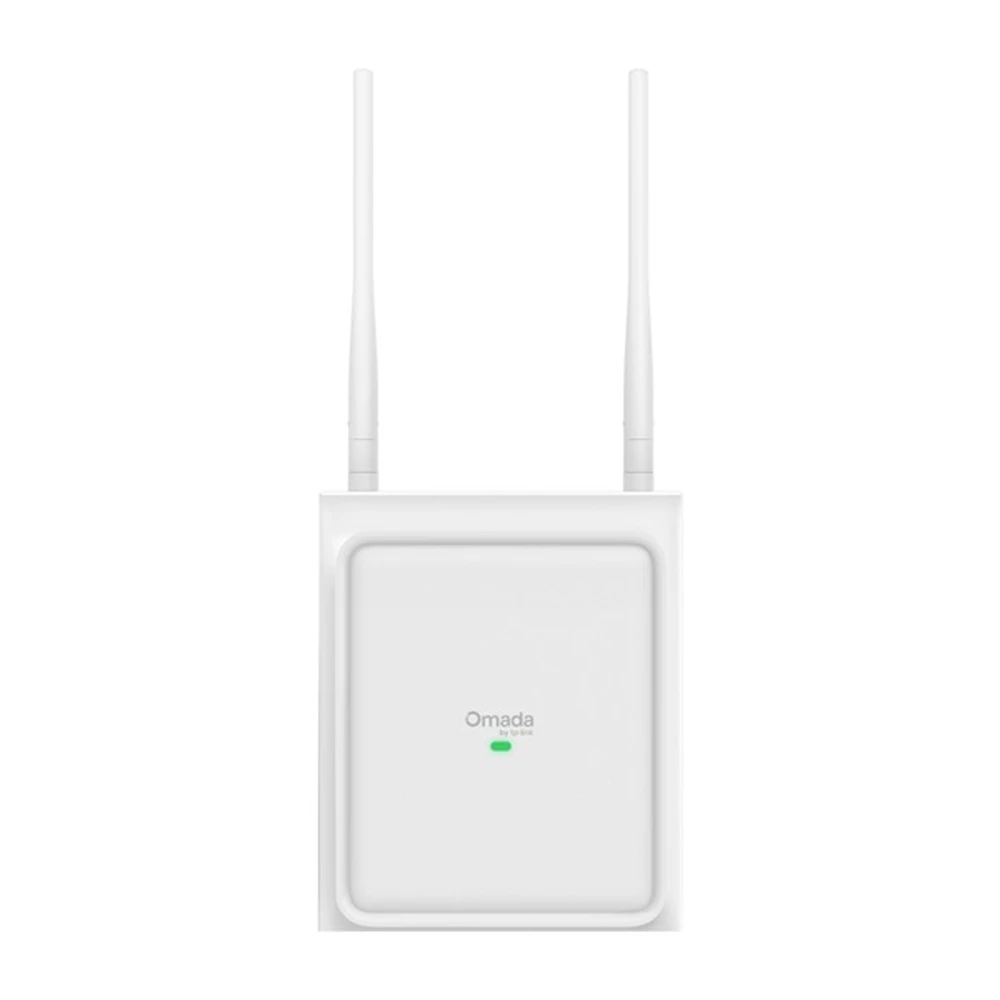 TP-LINK EAP725-OUTDOOR BE5000 Indoor/Outdoor Wi-Fi 7 Access Point