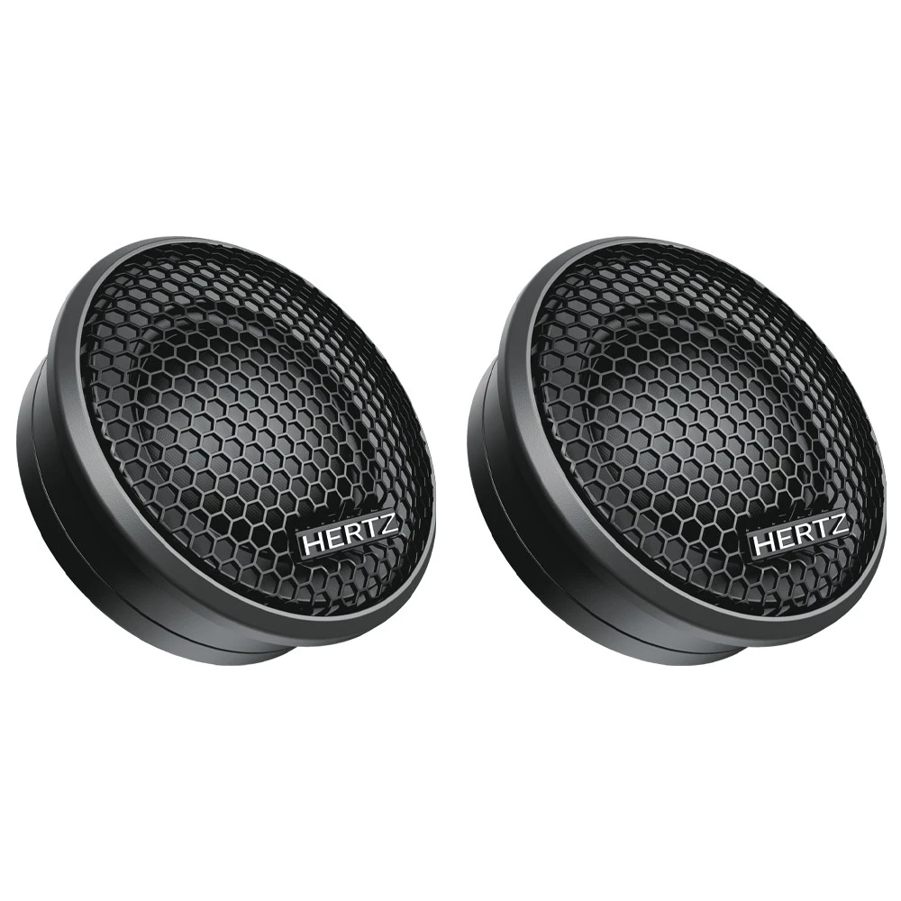 HERTZ MP 25.3 PRO Mille Pro magassugárzó 28mm 120W