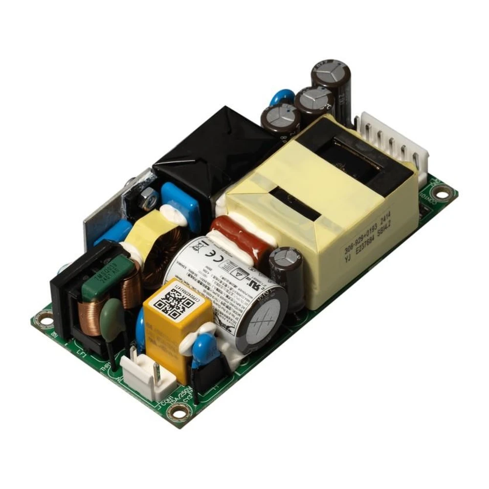MIKROTIK Modular sursă 55V 250W CRS418-hoz TN19-0250-55