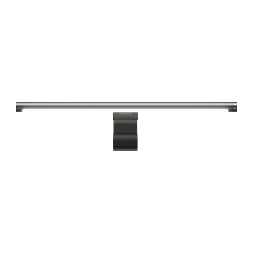 YEELIGHT Libra 2 Screen Light Bar Pro black YLFWD-0024