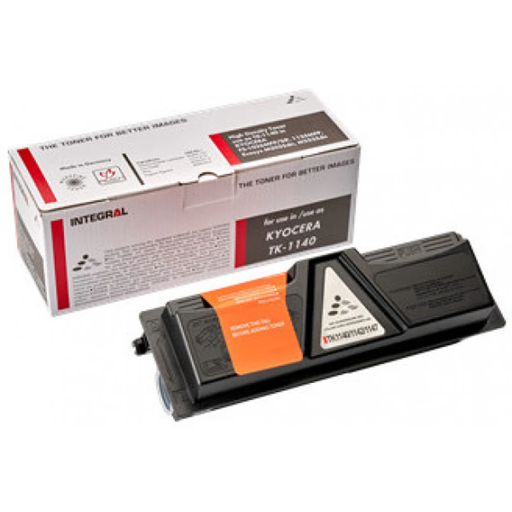 KYOCERA TK-1150X (Integral) (aftermarket) 1T02RV0NL0INTXL