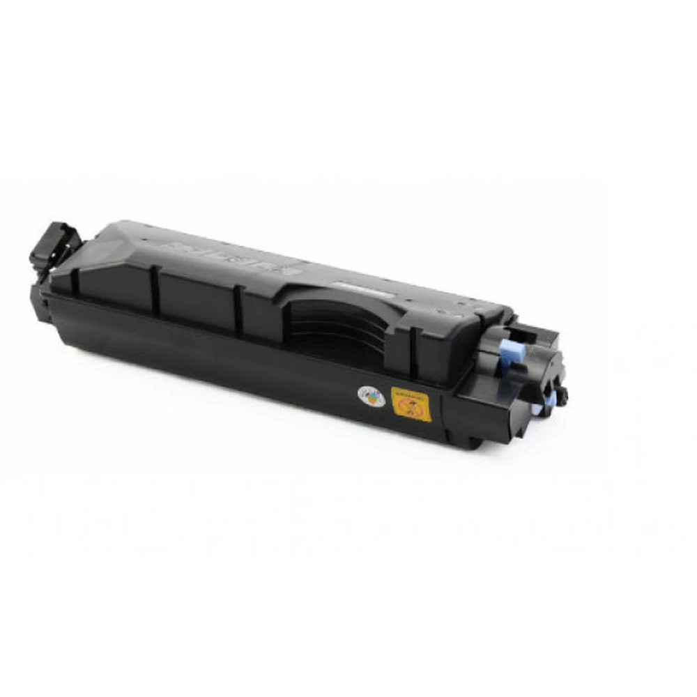 KYOCERA TK-5345 (CartridgeWeb) (aftermarket) 1T02ZL0NL0FUCW
