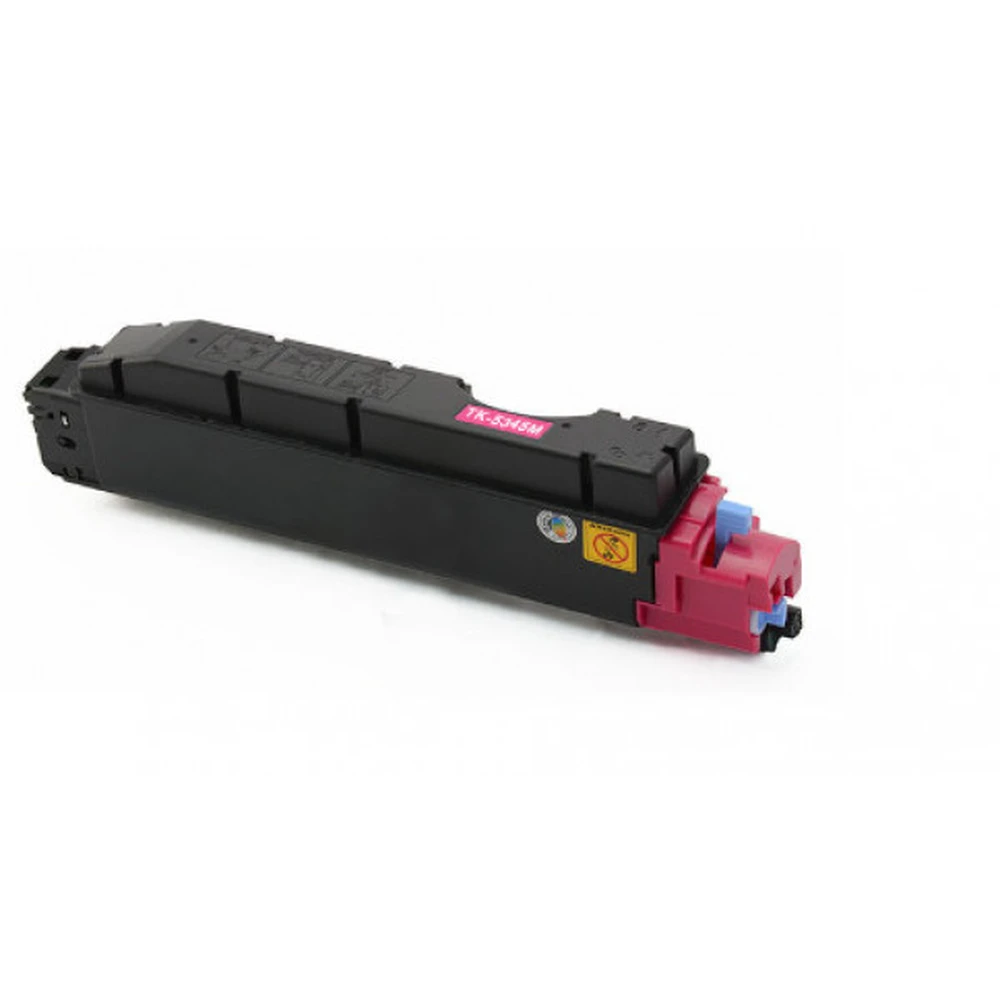 KYOCERA TK-5345 (CartridgeWeb) (aftermarket) 1T02ZLBNL0FUCW