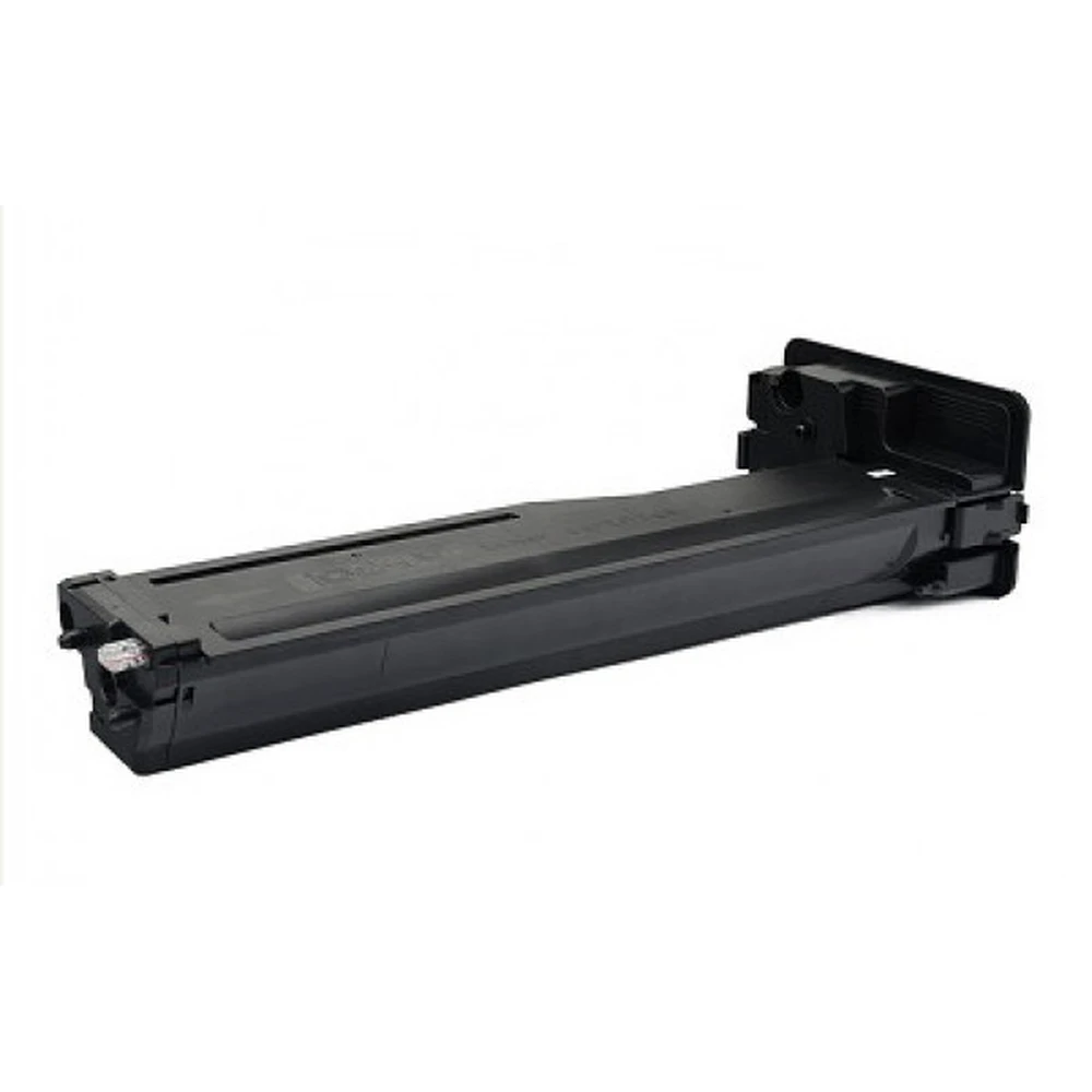 HP W1335X (WB) (aftermarket) toner black W1335XFUWBT