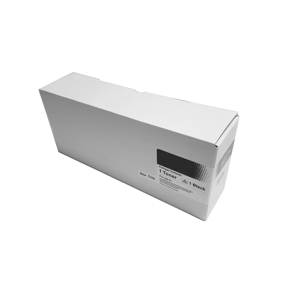 BROTHER TN423Y (WB) (aftermarket) TN423YEFUWBT