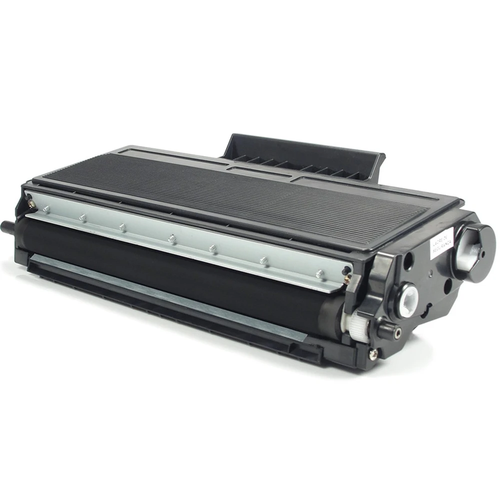 BROTHER TN3512 (IK) (aftermarket) TN3512FUIK