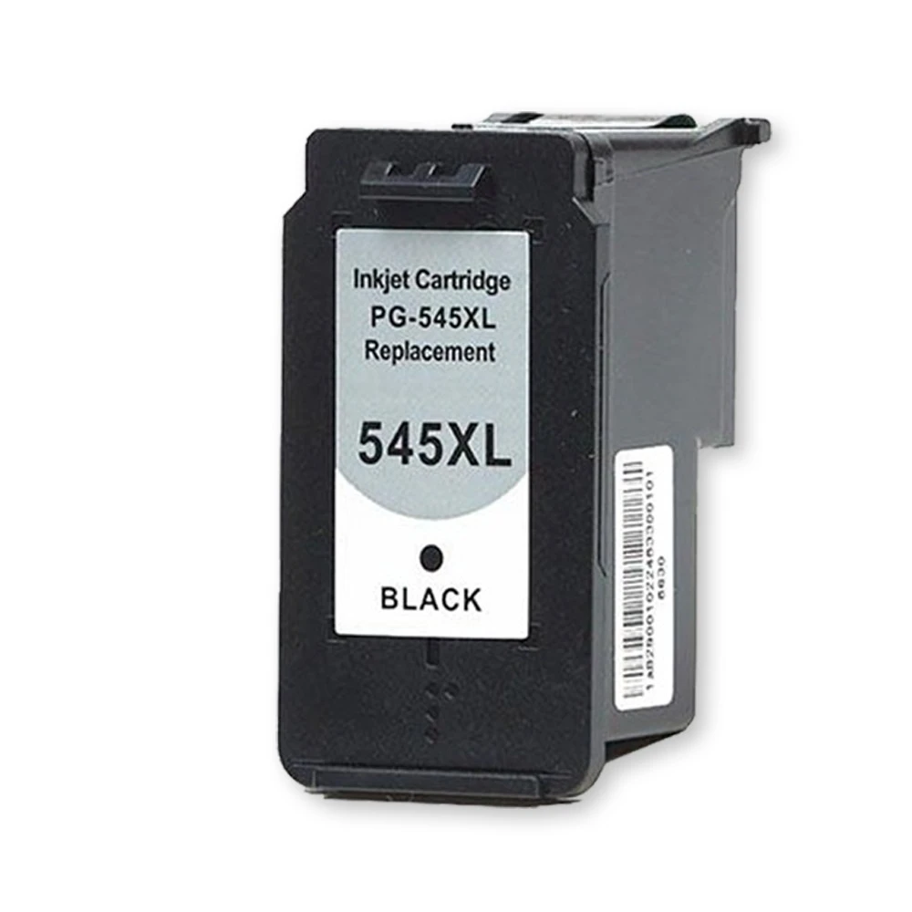 CANON PG-545XL (Diamond) (utángyártott) 8286B001FUDI