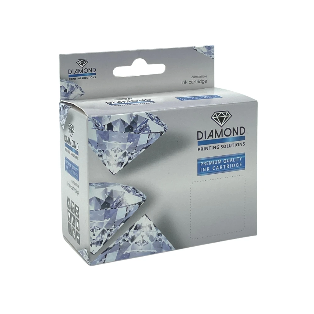CANON CL-546XL (Diamond) (utángyártott) 8288B001FUDI
