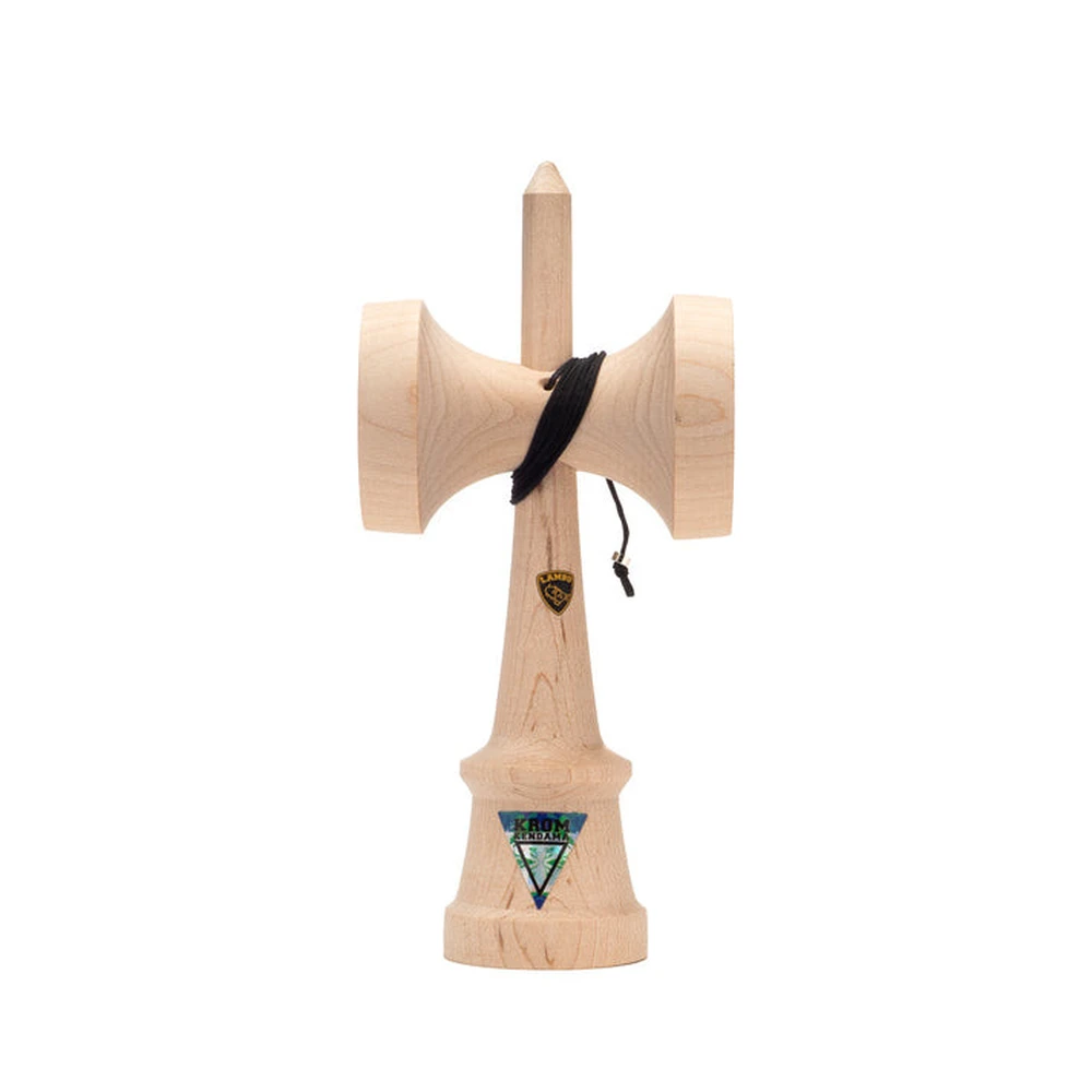 KROM Lambo juhar ken LAMBOKEN-MAPLE