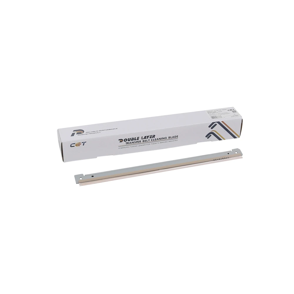 XEROX C8130/8145 Blade dupla ply CT (CET) (aftermarket) XECET281081