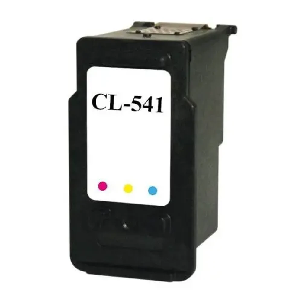 CANON CL-541XL (White Box) (utángyártott) 5226B005FUWB