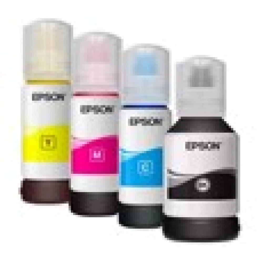 BROTHER BT5000C Cyan (White Box) (aftermarket) BT5000CFU