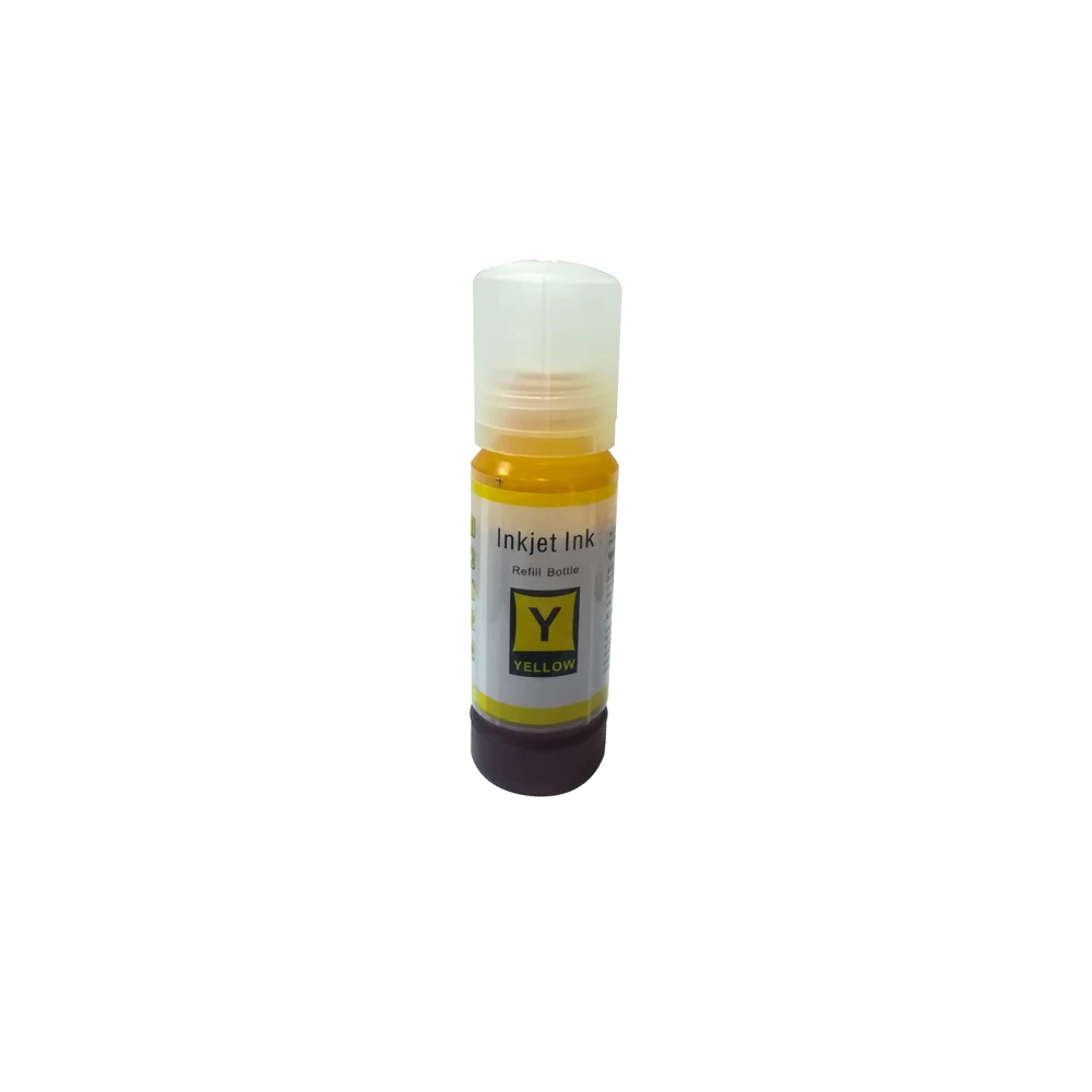 EPSON T06C4 (WB) (kompatibel) C13T06C44AFU