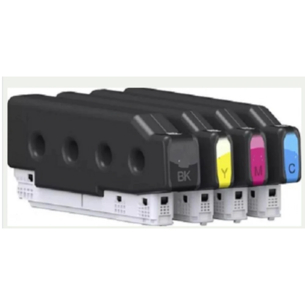 EPSON T08H4 (WB) (kompatibilan) Žuta C13T08H400FUWB